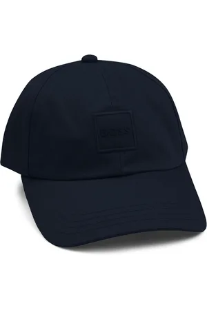 HUGO BOSS Cap Derrel