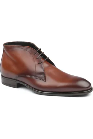 Giorgio Padova Shoe size 41