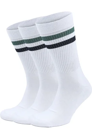 Björn Borg 3-Pack Socks size 41-45