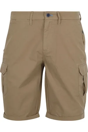 New Zealand Auckland NZA Larry Bay Short size 31