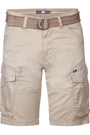 Petrol Industries Cargo Short size 3XL