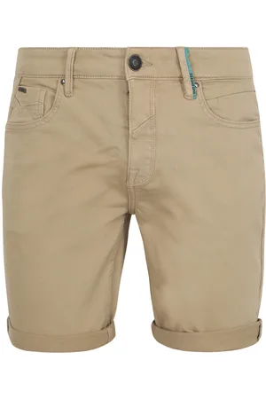 No Excess Denim Short size 31