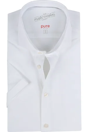 Pure The Functional Shirt SS size 37