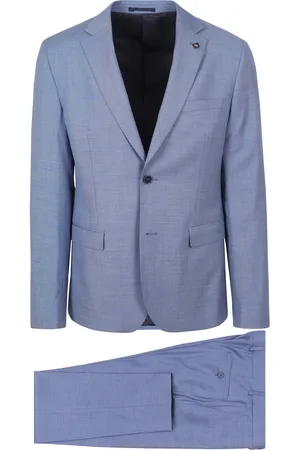 Suitable Toulon Suit Wool size 46