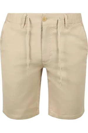 Suitable Ferdinand Short size L