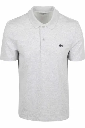 Lacoste Polo Shirt Breathable size 3XL