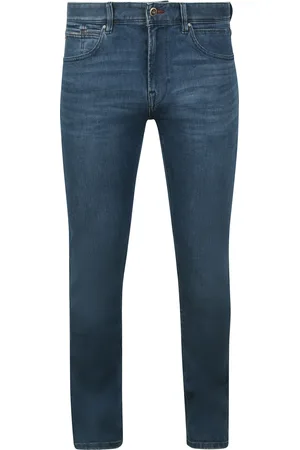Vanguard Jeans V7 Rider WBW Dark size W 30