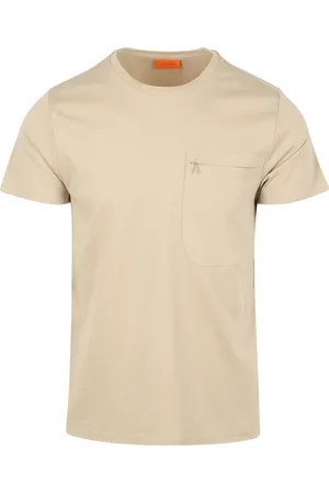 Suitable T-shirt Sonny Pocket size L