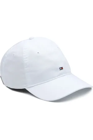 Tommy Hilfiger Twill Cap