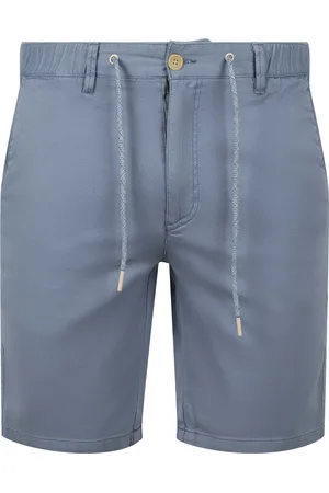 Suitable Ferdinand Short size L