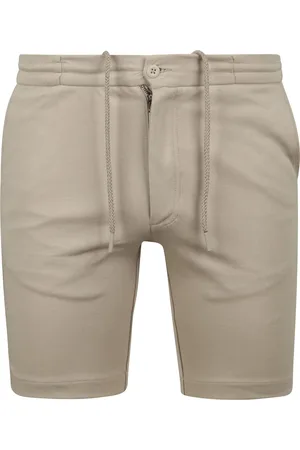 Suitable Respect Jink Short Sand size 3XL