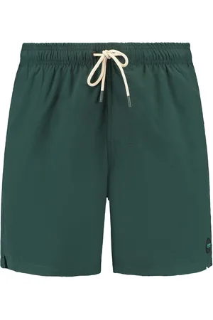Shiwi Swimshorts Mike Dark Dark size L