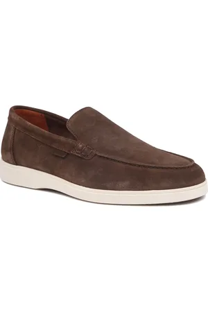 Suitable Azul Loafers size 42