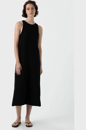 Sunspel Women