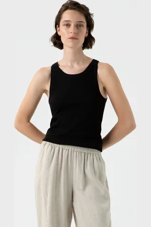 Sunspel Women