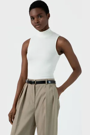 Sunspel Women