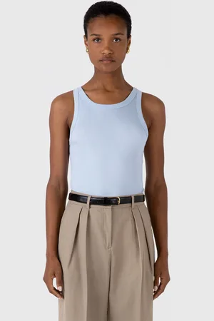 Sunspel Women