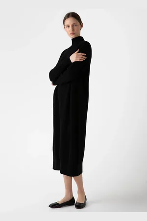 Sunspel Women