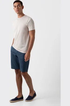 Sunspel Men