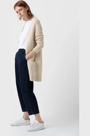 Sunspel Women