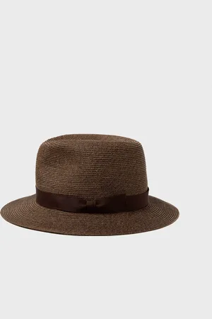 Sunspel Men