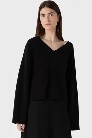Sunspel Women