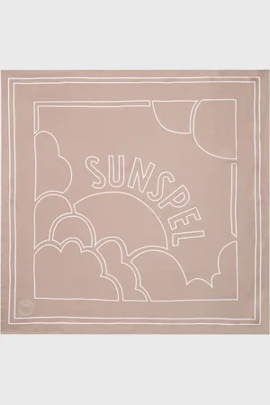 Sunspel Women
