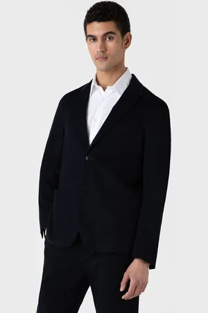 Sunspel Men