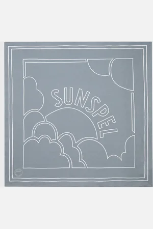 Sunspel Women