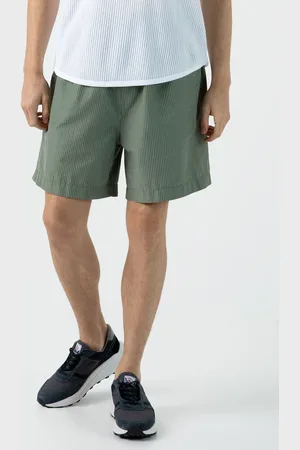 Sunspel Men