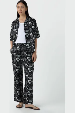 Sunspel Women