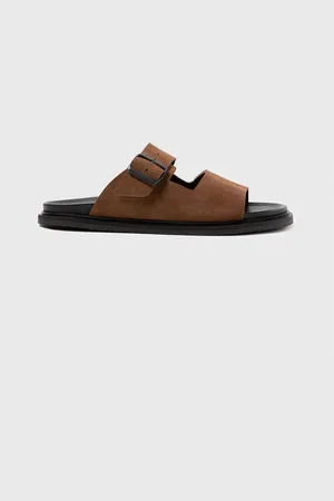 Sunspel Men