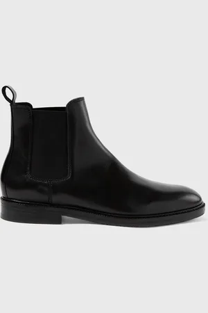 Sunspel Men