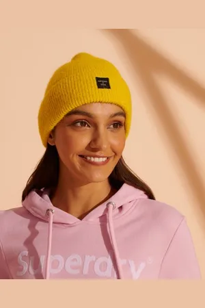 Superdry Women