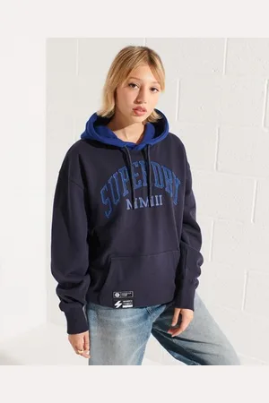 Superdry Women