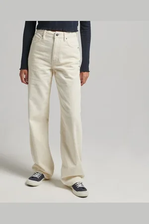 Buy Superdry Womens Parachute Grip Trousers at Ubuy India