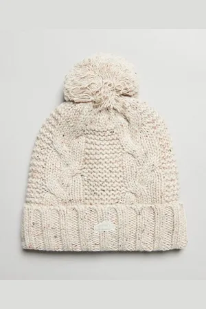Superdry Women