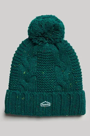 Superdry Women