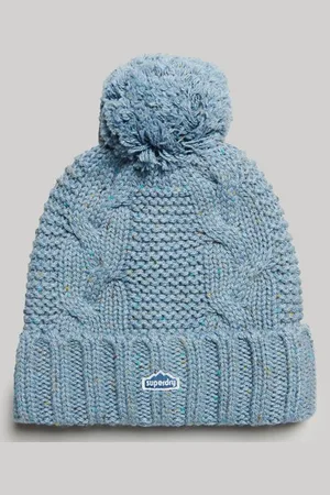 Superdry Women