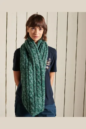 Superdry Women