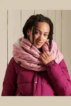 Superdry Women