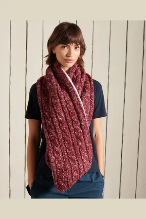 Superdry Women