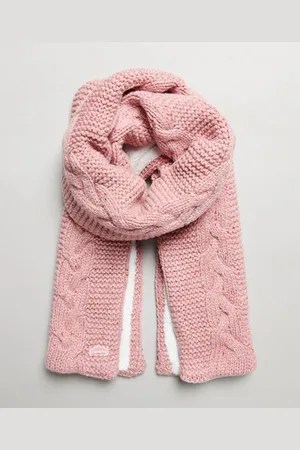 Superdry Women