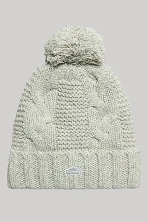 Superdry Women