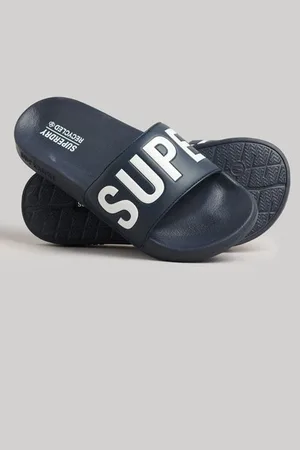 Superdry Women