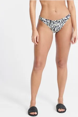 Superdry Women