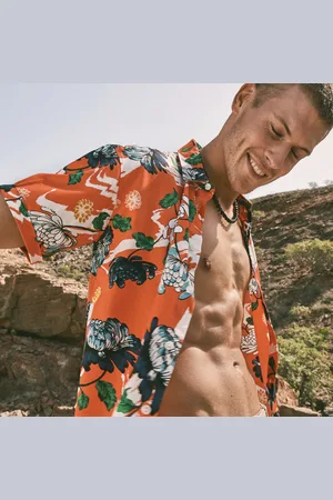 Superdry Men