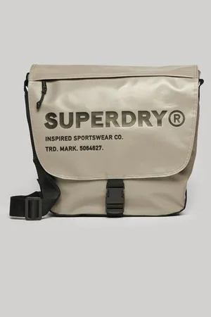 Superdry Women