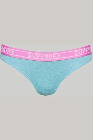 Superdry Bikinis & Bikini Sets on sale - Outlet