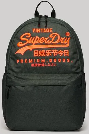 Superdry Bags for Men on sale Outlet FASHIOLA